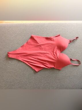 Incanto bodysuit